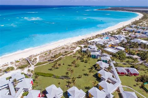 san salvador bahamas club med|All inclusive resort Columbus Isle